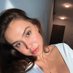 Julie Van (@julievan091) Twitter profile photo Julie Van (@julievan091) Twitter profile photo