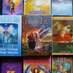 LoveTarot (@ian424985470084) Twitter profile photo LoveTarot (@ian424985470084) Twitter profile photo