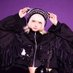 ゆめかさん skeb募集中 (@yumekammm) Twitter profile photo ゆめかさん skeb募集中 (@yumekammm) Twitter profile photo