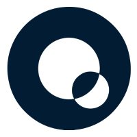 Quandify (@quandify_ab) 's Twitter Profile