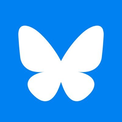 egiraltr's profile picture.