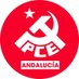PCE Málaga (@pcemalaga) Twitter profile photo PCE Málaga (@pcemalaga) Twitter profile photo