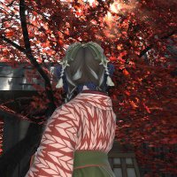 けい (@kei_ff14_) 's Twitter Profile Photo けい (@kei_ff14_) 's Twitter Profile Photo