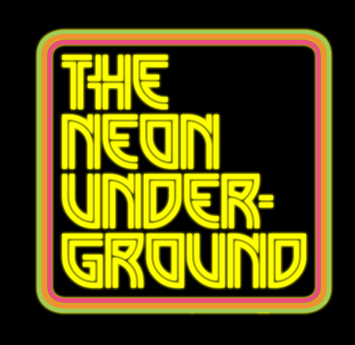 tnubos's profile picture. I came. I drank. I conquered. | Follow for nightlife news as stylish as you are.