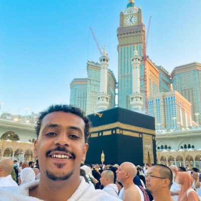 توماسوكي ♥️🇻🇨 صلي على النبي ❤️