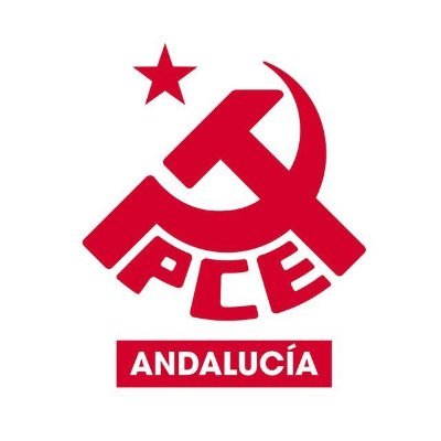 🚶🏻♀️ Afíliate aquí: https://t.co/1MnLireVsu | 📲 Telegram: https://t.co/ddMZm9Ndd4