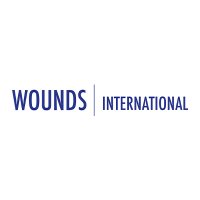 Wounds International (@woundsintnl) 's Twitter Profile