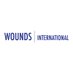 Wounds International (@woundsintnl) Twitter profile photo Wounds International (@woundsintnl) Twitter profile photo