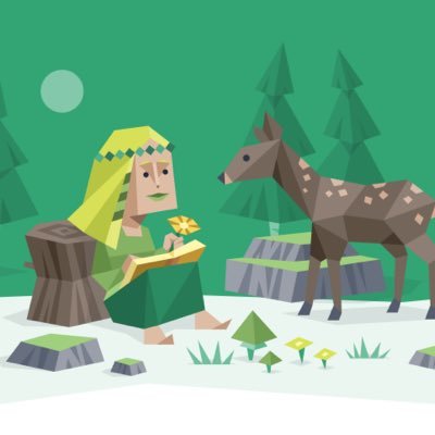 yabo_0x0's profile picture. ログアウト