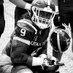 𝐈𝐞𝐬𝐞 𝐏𝐮𝐧𝐢 🇦🇸 (@puni94) Twitter profile photo 𝐈𝐞𝐬𝐞 𝐏𝐮𝐧𝐢 🇦🇸 (@puni94) Twitter profile photo