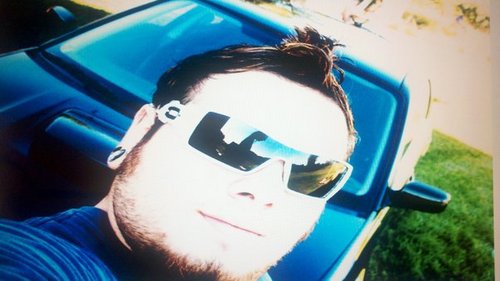 jessy_shaker's profile picture. very active.. snowboard, skateboard, basketball, and just love being outside with friends and family