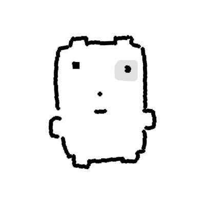 느적さんのプロフィール画像