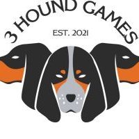 We at Three Hound Game Design want to bring a quality gaming experience to players without them having to break the bank.