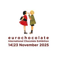 Eurochocolate (@faceciok) 's Twitter Profile