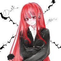 のん (@nontangames) Twitter profile photo