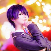 】もなか【 (@m0naka_20) 's Twitter Profile