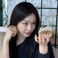 🌈 S a y a 🩷 조ㅏㅁ ㅣ🧸 (@_jm38) 's Twitter Profile Photo