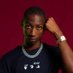 tee.s.jay (@dondadaagain) Twitter profile photo tee.s.jay (@dondadaagain) Twitter profile photo