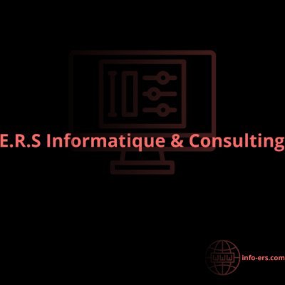 Entreprise Informatique
Conseils en systèmes informatiques Multimédia et Vidéosurveillance.
Consultance en gestion de projet et sécurité IT.
https://t.co/Z7cLRb4RYB