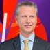 Troels Vester (@troels_vester) Twitter profile photo Troels Vester (@troels_vester) Twitter profile photo