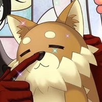 ばくおぺ2を切望するバンビ (@rexni9) 's Twitter Profile Photo ばくおぺ2を切望するバンビ (@rexni9) 's Twitter Profile Photo