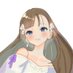おかひめ (@okahime_dqx) Twitter profile photo おかひめ (@okahime_dqx) Twitter profile photo
