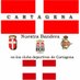Efesista Cartagenero (@efesistaca) Twitter profile photo Efesista Cartagenero (@efesistaca) Twitter profile photo