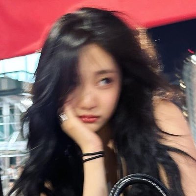 yuanabii's profile picture. bio & calc freak | ifb studytwt accs only
