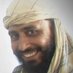 بدر منصور (@baddarmansoor) Twitter profile photo بدر منصور (@baddarmansoor) Twitter profile photo
