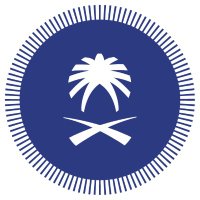 صندوق البيئة (@efgovsa) 's Twitter Profile