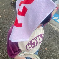 彩 (@mwam_03) 's Twitter Profile