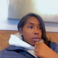ig: Niyathavibe_ (@_theoriginal) 's Twitter Profile