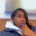 ig: Niyathavibe_ (@_theoriginal) Twitter profile photo ig: Niyathavibe_ (@_theoriginal) Twitter profile photo