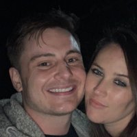 Dwain Stewart (@dwaindstewart) 's Twitter Profile