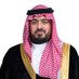 فيصل الإبراهيم Faisal Alibrahim (@falibrahim) Twitter profile photo فيصل الإبراهيم Faisal Alibrahim (@falibrahim) Twitter profile photo