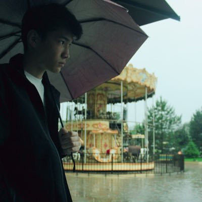 bekakzala01's profile picture. 