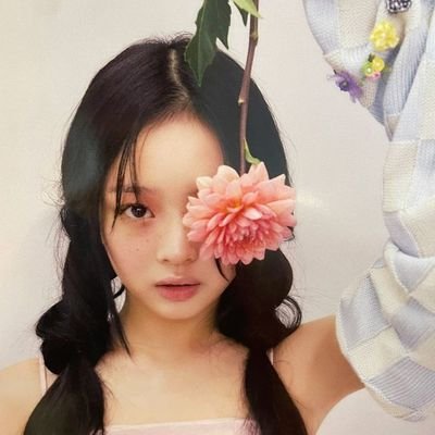 Ladysmiley_twt Profile Picture