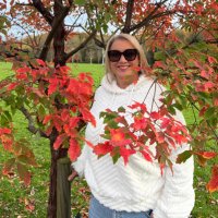 Maxine Tennet (@maxinetennet74) 's Twitter Profile Photo Maxine Tennet (@maxinetennet74) 's Twitter Profile Photo