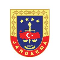 T.C. Jandarma Gn. K (@jandarma) 's Twitter Profile Photo T.C. Jandarma Gn. K (@jandarma) 's Twitter Profile Photo