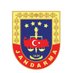 T.C. Jandarma Gn. K (@jandarma) Twitter profile photo T.C. Jandarma Gn. K (@jandarma) Twitter profile photo
