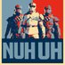 n0_n4m3_g1v3n (@n0_n4m3_g1v3n) Twitter profile photo n0_n4m3_g1v3n (@n0_n4m3_g1v3n) Twitter profile photo