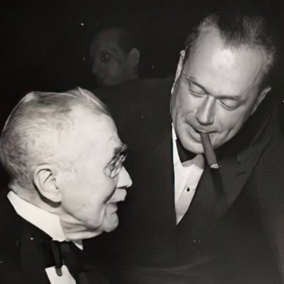 GustafAIK's profile picture. AIK