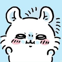 𝖒𝖆𝖗𝖎 (@takechi_sukichi) Twitter profile photo