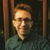 Davide Maistrello (@ge_aldrig_upp) Twitter profile photo Davide Maistrello (@ge_aldrig_upp) Twitter profile photo