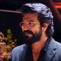 Kalyan (@kalyan04482142) 's Twitter Profile