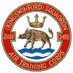 2488 Kingswinford Air Cadets (@2488aircadets) Twitter profile photo 2488 Kingswinford Air Cadets (@2488aircadets) Twitter profile photo