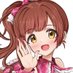 ままま (@rikita_cgp) Twitter profile photo ままま (@rikita_cgp) Twitter profile photo