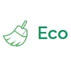 Icleanwork's profile picture. EcoCleaning in Miami quickly built a reputation as one of the leading providers of residential and commercial cleaning solutions. https://t.co/xzs6xq2LLt