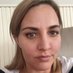 Deborah kim Vroman (@deborahkim14994) Twitter profile photo Deborah kim Vroman (@deborahkim14994) Twitter profile photo
