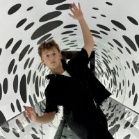 Patch (@patch_ej) 's Twitter Profile Photo Patch (@patch_ej) 's Twitter Profile Photo